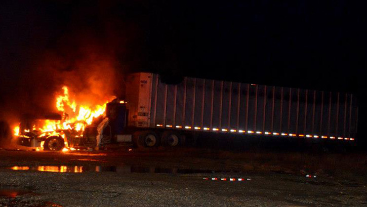 Chip-Truck-Fire-016.jpg