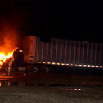 Chip-Truck-Fire-016.jpg