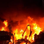 Chip-Truck-Fire-021.jpg