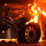 Chip-Truck-Fire-022.jpg