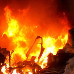 Chip-Truck-Fire-023.jpg