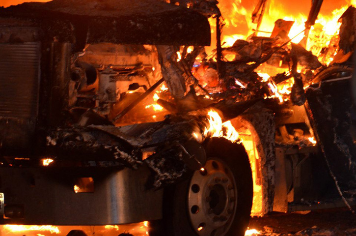 Chip-Truck-Fire-024.jpg