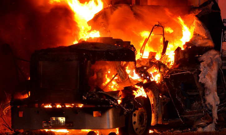 Chip-Truck-Fire-025.jpg
