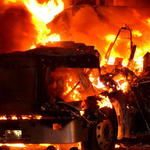 Chip-Truck-Fire-025.jpg