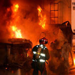 Chip-Truck-Fire-035.jpg