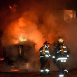 Chip-Truck-Fire-036.jpg