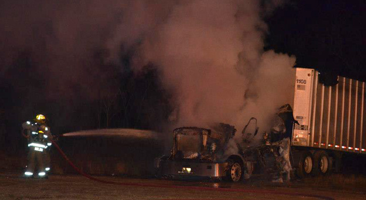 Chip-Truck-Fire-038.jpg