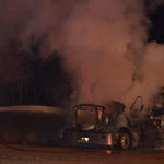 Chip-Truck-Fire-038.jpg