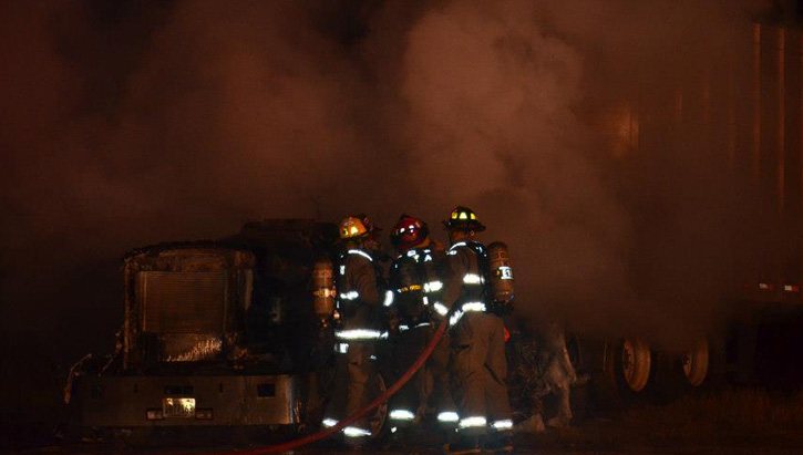 Chip-Truck-Fire-040.jpg