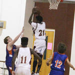 JV-NHS-vs-Freeport-025.jpg