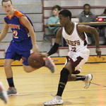 JV-NHS-vs-Freeport-026.jpg