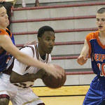 JV-NHS-vs-Freeport-027.jpg