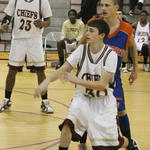 JV-NHS-vs-Freeport-030.jpg