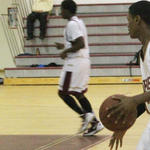 JV-NHS-vs-Freeport-032.jpg