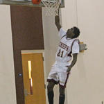 JV-NHS-vs-Freeport-034.jpg