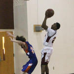 JV-NHS-vs-Freeport-035.jpg