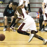 JV-NHS-vs-Freeport-036.jpg