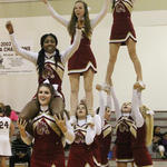 NHS-Freeport-Dance-Cheers-019.jpg