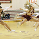 NHS-Freeport-Dance-Cheers-021.jpg