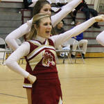 NHS-Freeport-Dance-Cheers-022.jpg