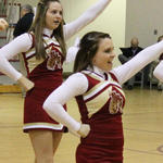 NHS-Freeport-Dance-Cheers-023.jpg