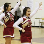 NHS-Freeport-Dance-Cheers-024.jpg