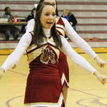 NHS-Freeport-Dance-Cheers-025.jpg