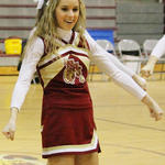 NHS-Freeport-Dance-Cheers-026.jpg