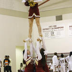 NHS-Freeport-Dance-Cheers-027.jpg