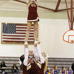 NHS-Freeport-Dance-Cheers-028.jpg