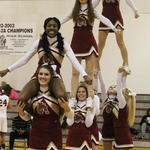 NHS-Freeport-Dance-Cheers-032.jpg