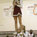 NHS-Freeport-Dance-Cheers-033.jpg