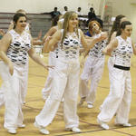 NHS-Freeport-Dance-Cheers-050.jpg