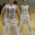 NHS-Freeport-Dance-Cheers-052.jpg