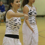 NHS-Freeport-Dance-Cheers-054.jpg