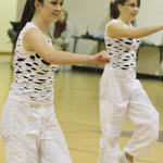 NHS-Freeport-Dance-Cheers-055.jpg