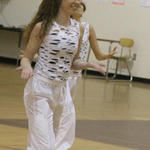 NHS-Freeport-Dance-Cheers-056.jpg