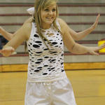 NHS-Freeport-Dance-Cheers-057.jpg