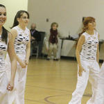 NHS-Freeport-Dance-Cheers-060.jpg