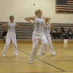 NHS-Freeport-Dance-Cheers-062.jpg