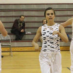 NHS-Freeport-Dance-Cheers-063.jpg