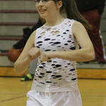 NHS-Freeport-Dance-Cheers-064.jpg