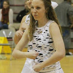 NHS-Freeport-Dance-Cheers-065.jpg