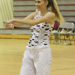 NHS-Freeport-Dance-Cheers-067.jpg