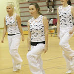 NHS-Freeport-Dance-Cheers-071.jpg