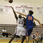 NHS-Freeport-varsity-027.jpg