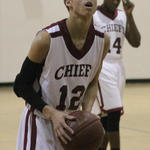 NHS-Freeport-varsity-032.jpg