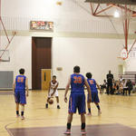 NHS-Freeport-varsity-037.jpg