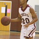 NHS-Freeport-varsity-039.jpg