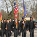 Atmore-MLK-Parade-0100.jpg